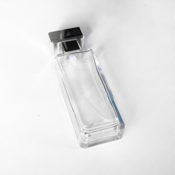 Как Chanel промени света на парфюмерията